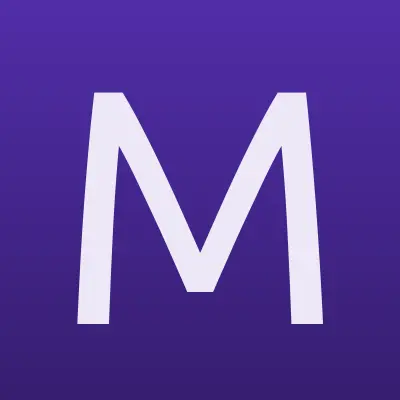 Магазин фейерверков, лого-визитка