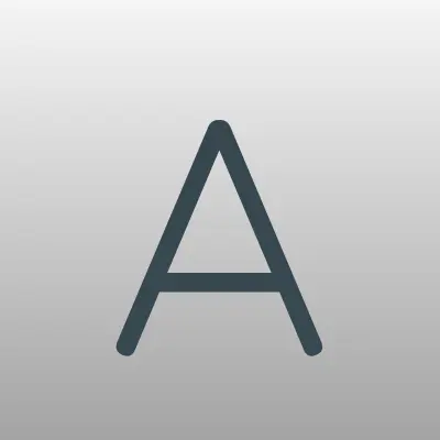 Абсолют банк