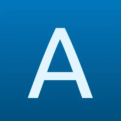 Администрация муниципального образования Выборгский район, Отдел жилищного хозяйства