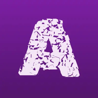 Администрация Выборгского района