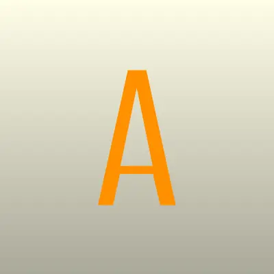 Аквадрил