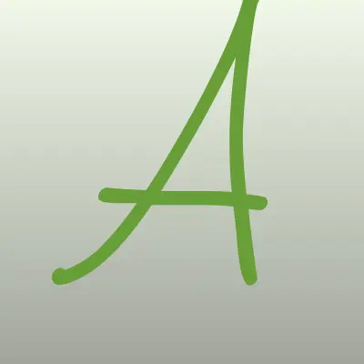 Аквадрил