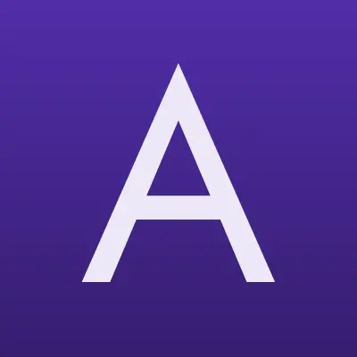 Аквалайн