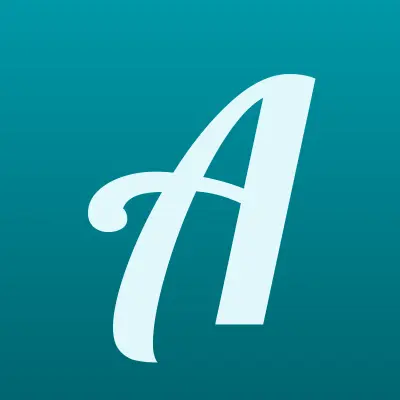 Аквалайн