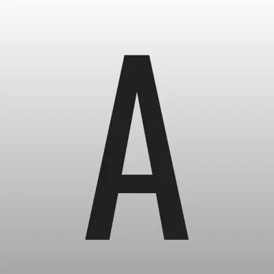 Аквалайн