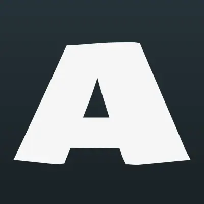 Александр Недвижимость