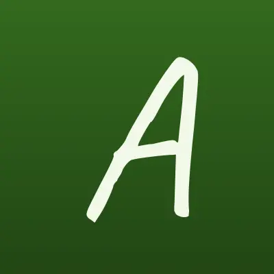 Альфа