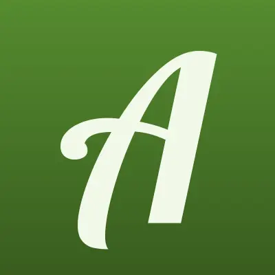 Ампер