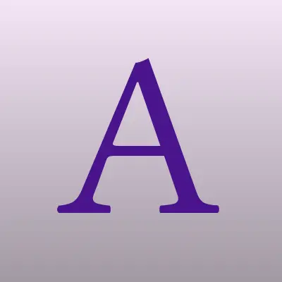 АН Прогресс 47