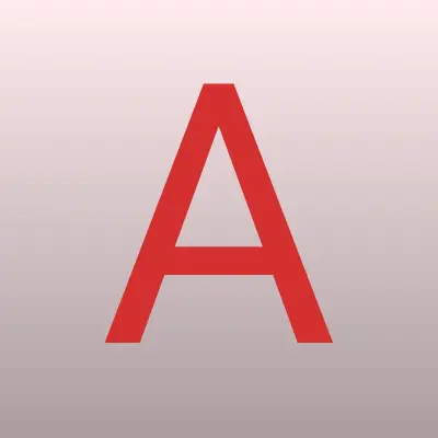 AppleAnd
