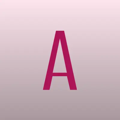 Арктур