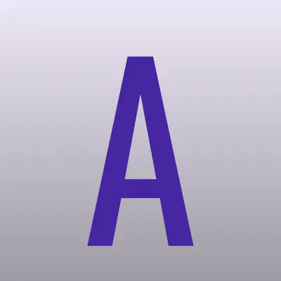 Арт-студия Малевич