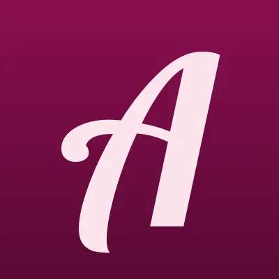 Аурика