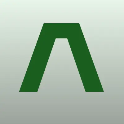 Автобаня