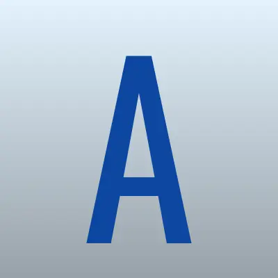 Автоком