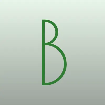 Банк ВТБ