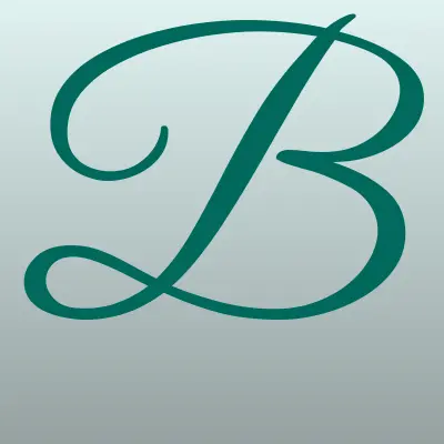 Берег вдохновения
