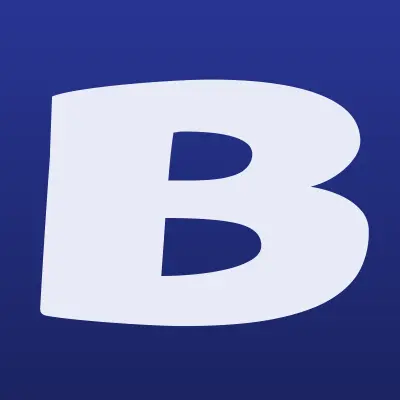 BonPrix-vbg