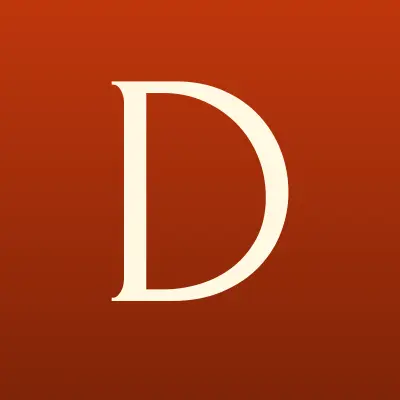 D_auto
