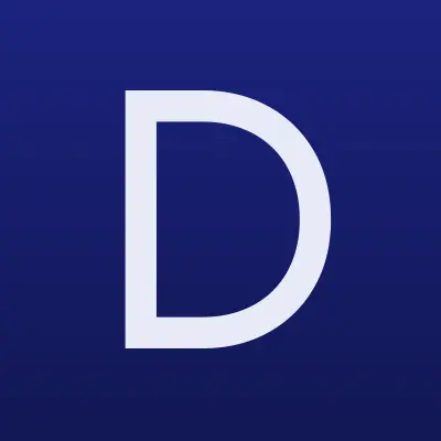 Дилижанс