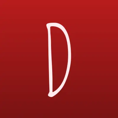 DPD