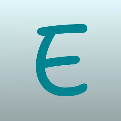 Евро Окно