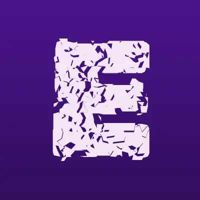 Евростар