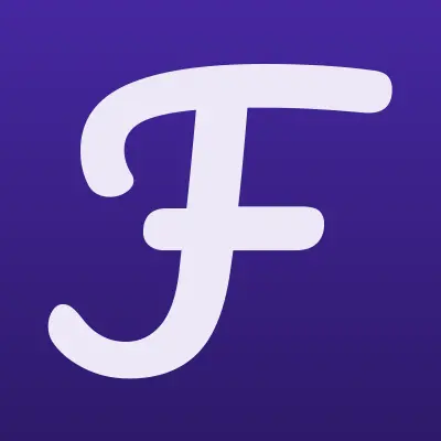 Фауна
