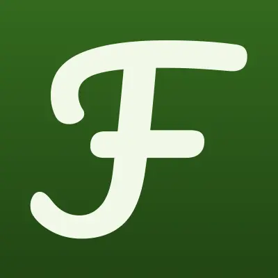 Фаворит Тур