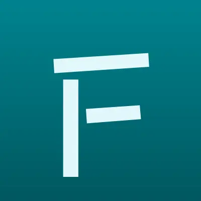 Федерация дартс Выборга