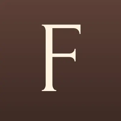 Фирма по аренде строительной техники Лов