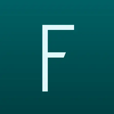 ФК Викинг