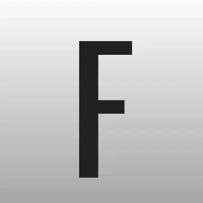 Formula24