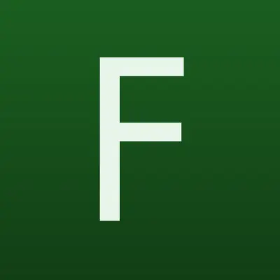 Фортресс
