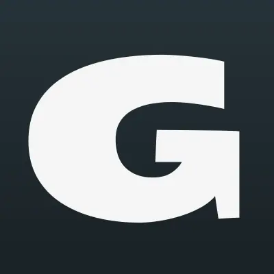 Gornostay Studio