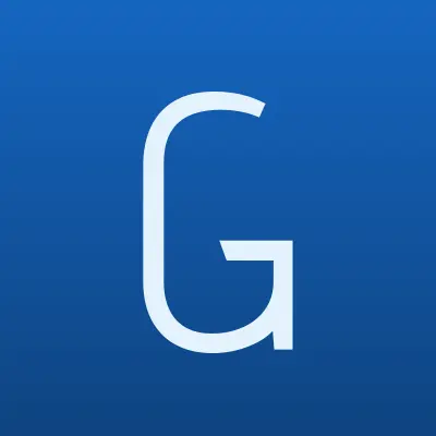 Grimёrka