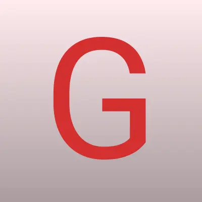 GTS Service
