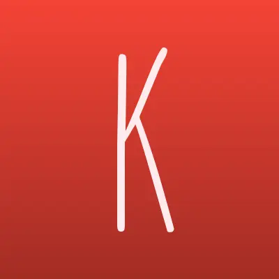 Кафедральный собор Преображения Господня