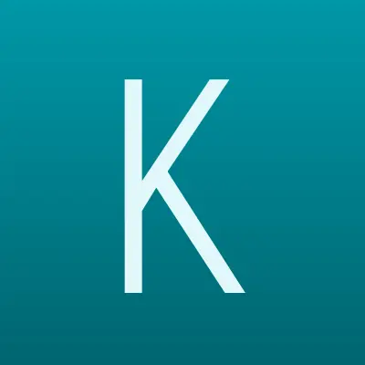 Канцопт