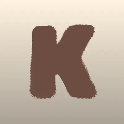Каньон