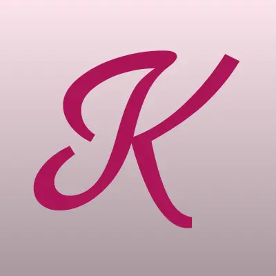 Карапуз