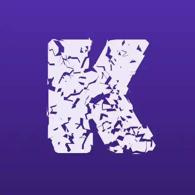 Карьял-Интур