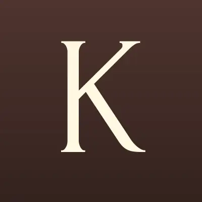Kauneus