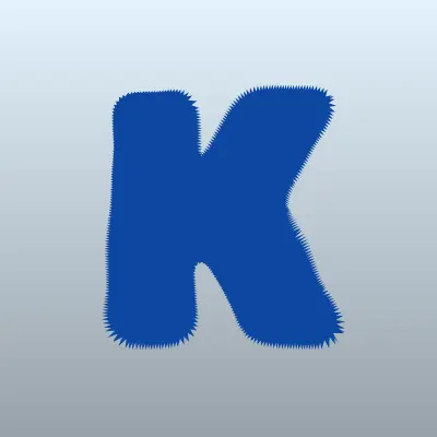 Кинополис