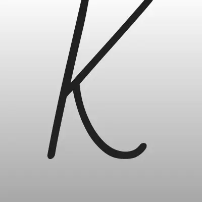 Кинтаро