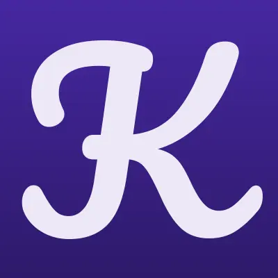 Клуб фигурного катания Avangard
