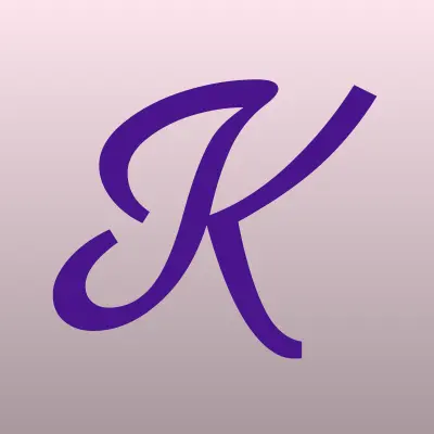 Комитет образования