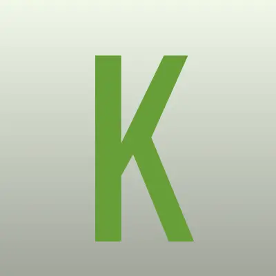 Компас