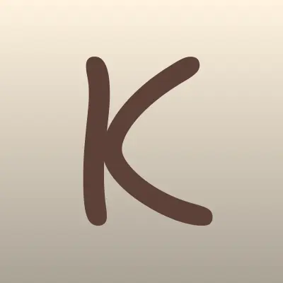 Компы