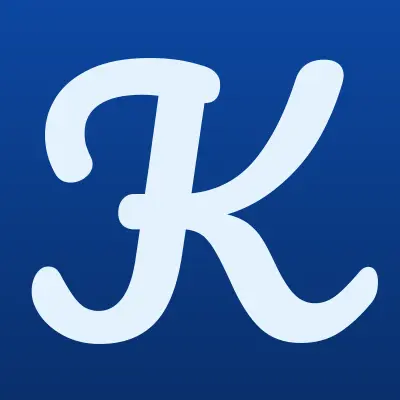 Крепость